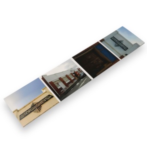 Factory Direct Sale Gatefold CD Wallet, Custom Printed Cardboard Holder for Music Disc - Product Image 5