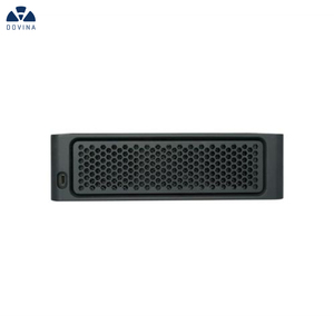 Máy đào <span class=keywords><strong>Bitcoin</strong></span> tiêu thụ điện năng thấp USB Máy đào <span class=keywords><strong>Bitcoin</strong></span> tiêu thụ điện năng thấp Máy khai thác tiền mã hóa Máy đào <span class=keywords><strong>Bitcoin</strong></span> Avalon canan Nano 3 4 140W - Product Image 4