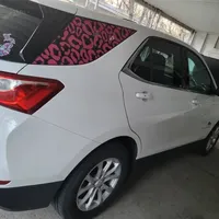 Autocollants universels découpés pour vitres latérales de voiture, motif léopard guépard, compatibles avec la plupart des SUV et camionnettes, adaptés aux Toyota, Ford, Chevy, Dodge