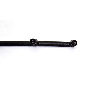 038971782C 904-417 Arnés de Reparación de la Vela de Incandescencia Izquierda para VW Audi 1.8TDI 1.9TDI 2.0TDI 3.6T - Product Image 6