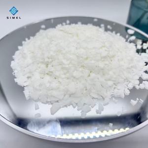 Venta Directa de Fábrica, Precio Económico, Gránulos de Cera de Soja 100% Naturales 58 ℃   Vela DIY usada para decoración en días festivos - Product Image 4