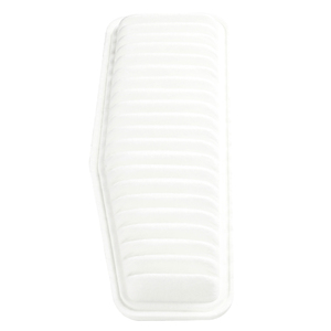 ตัวกรองอากาศสำหรับ X3m masuma MFA-1124 <span class=keywords><strong>Street</strong></span> <span class=keywords><strong>Triple</strong></span> 765rs 58 - Product Image 5