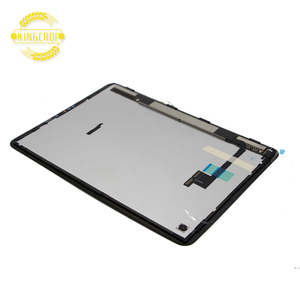 <span class=keywords><strong>LCD</strong></span> hiển thị phụ kiện cho Apple <span class=keywords><strong>iPad</strong></span> Air Mini 2 <span class=keywords><strong>3</strong></span> 4 11 13 2015 2019 2020 2021 20222024 cảm ứng Glass màn hình thay thế Digitizer - Product Image 4