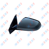 Pièces de rechange d'origine et de rechange pour les modèles Glory DFSK 508EVR Landian E5 Gamme complète d'accessoires DFSK