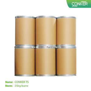 Độ tinh khiết cao trihydroxystearin hóa chất hàng ngày mỹ phẩm lớp bột tự nhiên/thầu dầu sáp thay thế cho mỹ phẩm & chất bôi trơn - Product Image 4