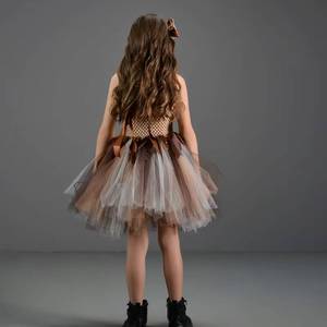 Costume de Jungle Sauvage pour Filles, Vêtements de Princesse pour Enfants, Robe Tutu Animalière, Déguisement d'Halloween, Vêtements de Carnaval, Vêtements de Cosplay, Vêtements pour Enfants, Vêtements pour Filles, Vêtements pour Enfants, Vêtements pour Filles, Vêtements pour Enfants, Vêtements pour Filles, Vêtements pour Enfants, Vêtements pour Filles, Vêtements pour Enfants, Vêtements pour Filles, Vêtements pour Enfants, Vêtements pour Filles, Vêtements pour Enfants, Vêtements pour Filles, Vêtements pour Enfants, Vêtements pour Filles, Vêtements pour Enfants, Vêtements pour Filles, Vêtements pour Enfants, Vêtements pour Filles, Vêtements pour Enfants, Vêtements pour Filles, Vêtements pour Enfants, Vêtements pour - Product Image 5