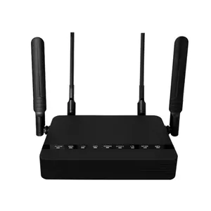 Hot Sale Wireless Router Zigbee Digunakan Gsm Wifi Router
