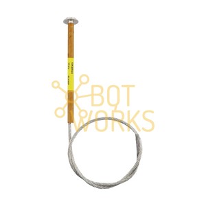 Eaton 15KBR40 - Neuf - Product Image 1