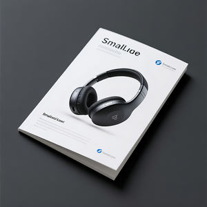 Impresión <span class=keywords><strong>de</strong></span> Catálogos <span class=keywords><strong>de</strong></span> Productos <span class=keywords><strong>de</strong></span> Electrónica <span class=keywords><strong>de</strong></span> Consumo para Marketing Minorista y Distribución - Product Image 1