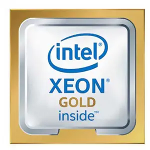 Brand New Gold 6132 Processor 2.6 GHz 14 19.25 MB 140W 3 @ 10.4 GT/s 2666 MT/s 768GB