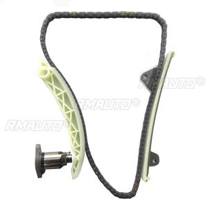 Kit de Reparación de Ajustador de Admisión del Motor ASBG-BQ415B-4, Pieza de Repuesto para el Eje de Levas de Admisión y Escape, Accesorio para Automóviles 415B - Product Image 1