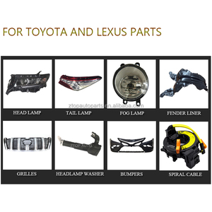 Siêu âm tự động Radar cảm biến PDC đậu xe cảm biến cho <span class=keywords><strong>Lexus</strong></span> GS300 IS250 điều kiện mới cho xe đậu xe hỗ trợ-89341-30021 - Product Image 4