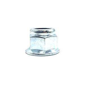 M10 răng DIN 6923 M21 M23 Hex mặt bích khóa <span class=keywords><strong>NUT</strong></span> - Product Image 6