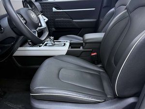 Autos Usados <span class=keywords><strong>Hyundai</strong></span> IX35 SUV, Volante a la Izquierda, Automático, Tracción Delantera, 2.0L, Bajo Kilometraje, Sin Accidentes, Exportación al por Mayor 2023 - Product Image 4