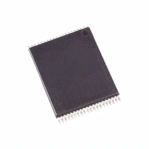 Memory Manufacturer Channel 40 TFSOP Electronic Chips Component AT27C1024-90VC - Product Image 1