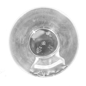 SM 6101 액상 에폭시 수지 |   비스페놀-A 에피클로로하이드린 기반 |   중간 점도 |   내화학성 및 고순도 - Product Image 4