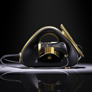 Appareil Hifu facial portable 22d Max, rajeunissement, thérapie Hifu, utilisation en spa, appareil Hifu pour le visage et le corps, 13D multidimensionnel, 2 poignées - Product Image 4