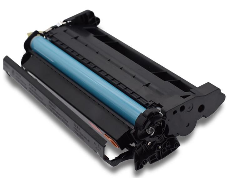 Impresora HP LaserJet Pro M404dn - HP Store España