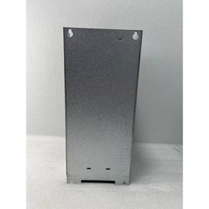 Variador de Velocidad Schneider ATV340D22N4 Altivar Machine ATV340 22kW de Alta Resistencia 400V Trifásico - Product Image 3