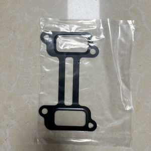 Set Guarnizioni Testata Motore per <span class=keywords><strong>Camion</strong></span> 1725112 per Motore SCANIA DC12 - Product Image 5