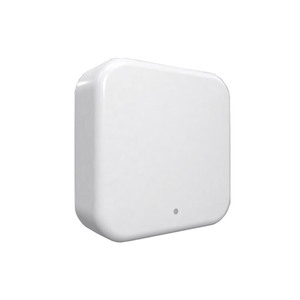 <span class=keywords><strong>TTlock</strong></span> Wifi G2 <span class=keywords><strong>Gateway</strong></span> สำหรับบ้านอัจฉริยะ 2.4G ชาร์จผ่าน USB รีโมทคอนโทรล ล็อคประตู บ้าน โรงแรม Airbnb Wifi G2 <span class=keywords><strong>Gateway</strong></span> - Product Image 1