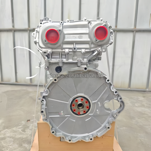 Motore Turbo <span class=keywords><strong>2</strong></span>.0T PT204 per Land Rover Range Rover Evoque Discovery Sport Defender <span class=keywords><strong>2</strong></span>.0 PT204 LR091905 - Product Image 2