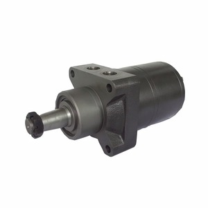 L'usine se spécialise dans la fabrication de moteurs hydrauliques haute tension 12V de haute qualité, conformes aux spécifications de l'usine. - Product Image 6