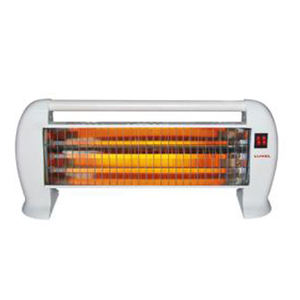 Chauffage à air chaud 220v pour décoration d'intérieur, chauffage électrique à Quartz facile pour la maison, <span class=keywords><strong>2000W</strong></span>, <span class=keywords><strong>prix</strong></span> portable au Kenya - Product Image 5