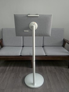 VETO Venta al por Mayor, Pantalla LCD Táctil Interactiva <span class=keywords><strong>de</strong></span> 27 Pulgadas FHD 8+128G Android 14 con Soporte Móvil, <span class=keywords><strong>TV</strong></span> Portátil Inteligente Inalámbrica - Product Image 4