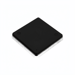 ชิ้นส่วนวงจรอิเล็กทรอนิกส์แบบฝังตัว LFXP3C-4Q208C 208 BFQFP บริการครบวงจรแบบดั้งเดิม - Product Image 1