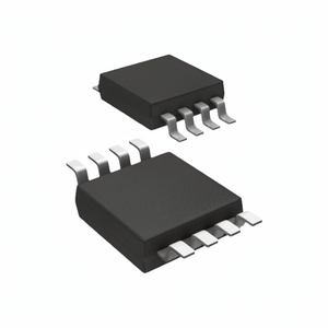 NB100ELT23LDTG BOM IC In Stock 8 TSSOP, 8 MSOP Components Electronic Logic - Product Image 1