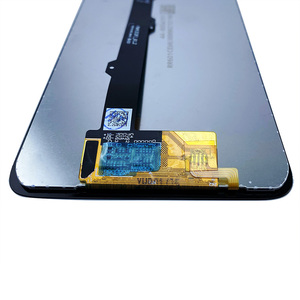 Pantallas Táctiles LCD de Repuesto para Teléfonos Móviles <span class=keywords><strong>MOTOROLA</strong></span>, Varios Modelos - Product Image 5