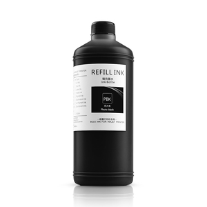 Encre pigmentée Ocbestjet P100X0 pour imprimantes <span class=keywords><strong>Epson</strong></span> Surecolor <span class=keywords><strong>P900</strong></span> P10000 P20000 P10080 P20080 P10070 P20070 P700 P708 P908 - Product Image 2