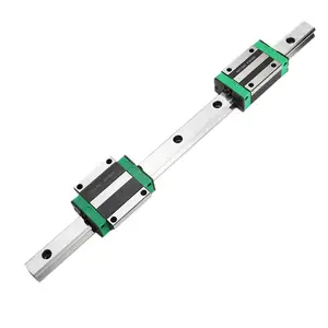 China Factory Xy Linear Rail Based Motion Guide Module For Lase Laser