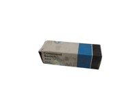 Interruptor de Comando Ah22-ele3-r Nsmp