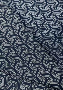 Tissus en denim imprimés personnalisés de haute qualité Jeans tissés jacquard Matériel <span class=keywords><strong>Vente</strong></span> en <span class=keywords><strong>gros</strong></span> pour vêtements pour filles - Product Image 2