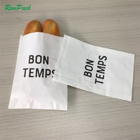 Custom Takeaway Papier Maaltijd Doos Voor Restaurant 4C Afdrukken Custom Papier Maaltijd Doos Voor Fast Food