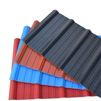 Tôle de fer laminée à froid certifiée BIS, qualité SGCC, tôle ondulée en zinc pour toiture, revêtement Z41-Z60, coupe/soudure à semi-dureté