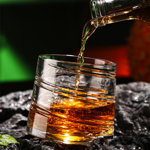 <span class=keywords><strong>Verre</strong></span> <span class=keywords><strong>à</strong></span> <span class=keywords><strong>whisky</strong></span> en gros, <span class=keywords><strong>verre</strong></span> <span class=keywords><strong>à</strong></span> <span class=keywords><strong>whisky</strong></span> japonais créatif, <span class=keywords><strong>verre</strong></span> <span class=keywords><strong>à</strong></span> <span class=keywords><strong>whisky</strong></span> rotatif de personnalité - Product Image 5