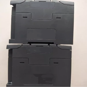 Contrôleurs programmables d'origine neufs KV-N1 KV-N1AW KV-N3AM adaptés aux systèmes d'automatisation PLC - Product Image 5