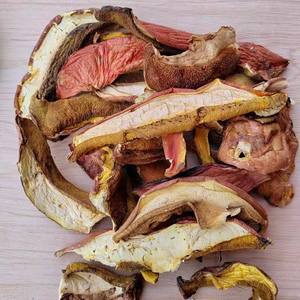 Champiñones Secos DETAN Exportación de <span class=keywords><strong>Boletus</strong></span> Edulis Silvestre Seco en Escamas Precio al por Mayor - Product Image 4