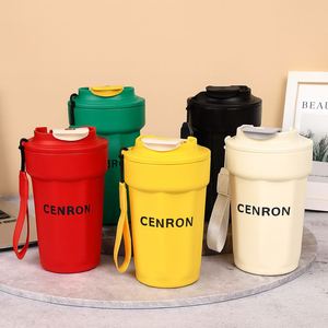 Juego de Regalo Ecológico y Reutilizable: Taza, Diario y Bolígrafo para Promociones Sostenibles - Product Image 6