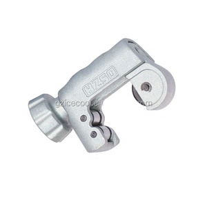 Nouveau Type En <span class=keywords><strong>Acier</strong></span> Allié <span class=keywords><strong>Tube</strong></span> De Cuivre De Réfrigération <span class=keywords><strong>Coupe</strong></span> WK-319 pour 1/8 "à 3/4" (3-19mm) - Product Image 1