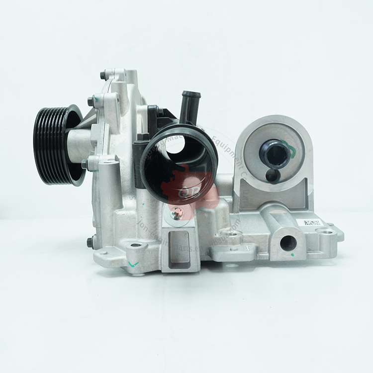 『ガッタマン』 Amazon.com: CM1T-230 Ignition Coil For Nissan Xterra QX4