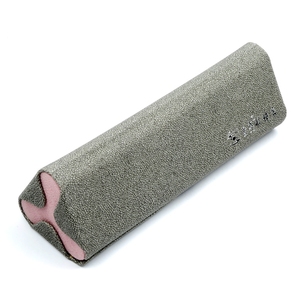 Estuche de metal - Product Image 3