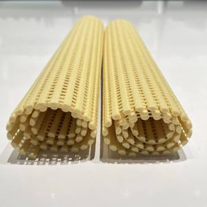 Pvc <b>Foam</b> Mesh Soft Floor Mat Biodegradable Packaging - Product Image 5