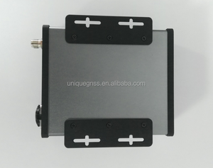 En düşük fiyat Trimble BD970 kurulu GPS anket ekipmanları makine kontrol GNSS C19 - Product Image 5