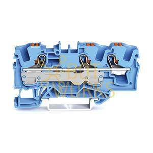 Wago 22061304 - Nuovo - Product Image 1