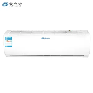 High Quality Cassette Air Conditioning Fan Coil Unit Ceiling Mounted Air Condition