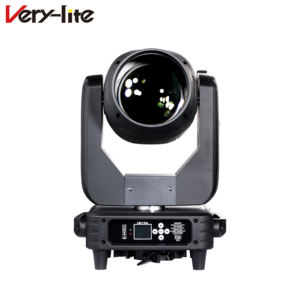 Very-lite Sharpy Beam 420W Longlife Lamp Ushio 4000Hours Moving Head Light Utilisation pour <span class=keywords><strong>les</strong></span> grands événements Concert Discothèque Bar Live Horse - Product Image 3